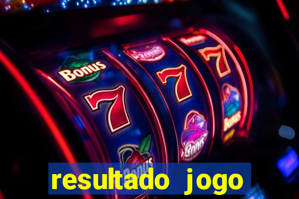 resultado jogo bicho goias
